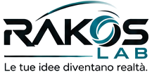 RAKOS LAB